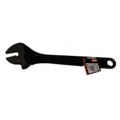 MR-TUOTE JAKOAVAIN 15"
