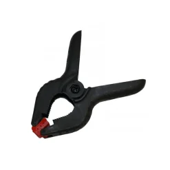 MR-TUOTE JOUSIPURISTIN, MINI 10 KPL