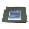 MR-TUOTE KEVYTPEITE 6X10M N.80-85G/M2