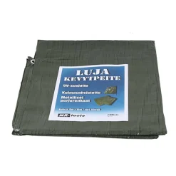 MR-TUOTE KEVYTPEITE 6X10M N.80-85G/M2