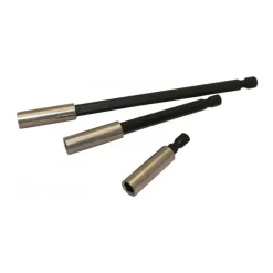 MR-TUOTE MAGNEETTIPIDIN 3-OS.
