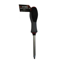 MR-TUOTE RUUVIMEISSELI 6 IN 1