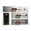 MR-TUOTE SCHWAN HAMMASLASTA 400MM