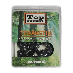 MR-TUOTE TERÄKETJU 3/8" 0.050, 50 DL