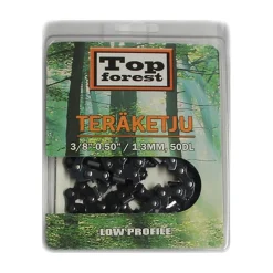 MR-TUOTE TERÄKETJU 3/8" 0.050, 50 DL