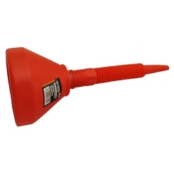 MR-TUOTE BENSATRATTI 140MM