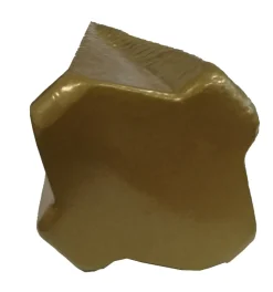 MR-TUOTE HALKAISUKIILA 2,25 KG