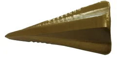 MR-TUOTE HALKAISUKIILA 2,25 KG