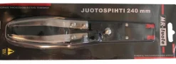 MR-TUOTE JUOTOSPIHTI