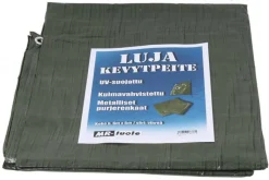 MR-TUOTE KEVYTPEITE 4X6M N.80-85G/M2
