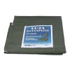 MR-TUOTE KEVYTPEITE 3X5M N.80-85G/M2