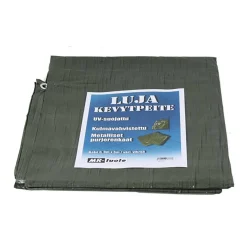 MR-TUOTE KEVYTPEITE 3X5M N.80-85G/M2