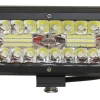 MR-TUOTE LED TYÖVALO 120W (40*3W PHILIPS)