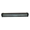 MR-TUOTE LISÄKAUKOVALO 160W CREE LED, TANKOMALLI