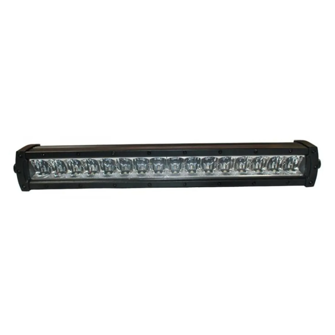 MR-TUOTE LISÄKAUKOVALO 160W CREE LED, TANKOMALLI