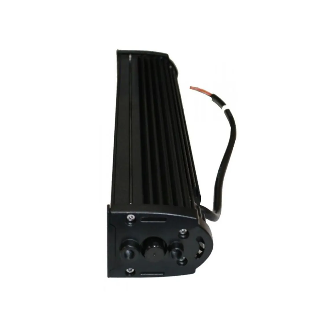 MR-TUOTE LISÄKAUKOVALO 160W CREE LED, TANKOMALLI