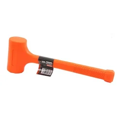 MR-TUOTE MASSAVASARA 2,5 LB