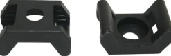 MR-TUOTE NIPPUSIDEKIINNIKE MAX. 7.6 MM/M4, 25 KPL