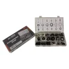 MR-TUOTE O-RENGASLAJITELMA 225 KPL