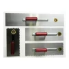 MR-TUOTE SCHWAN HAMMASLASTA 280MM