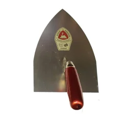 MR-TUOTE SCHWAN MUURAUSKAUHA 9"