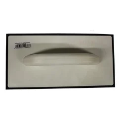 MR-TUOTE SCHWAN SOLUKUMILASTA 280MM