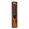MR-TUOTE TIMANTTIVIILA LATTA 300G 1" X 4" 210MM
