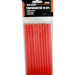 MR-TUOTE TIMPURINKYNÄ 10 KPL, 17,8 CM