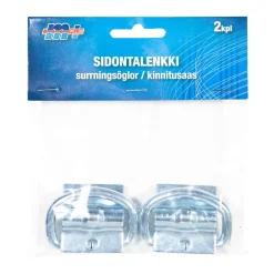 M+ SIDONTALENKKI 2/PSS