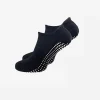 M-SOCKS JARRUSUKAT MATALAVARTISET 1-PR 35/38,39/42