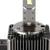 M-TECH D1S LED XENON POLTTIMO 2 KPL