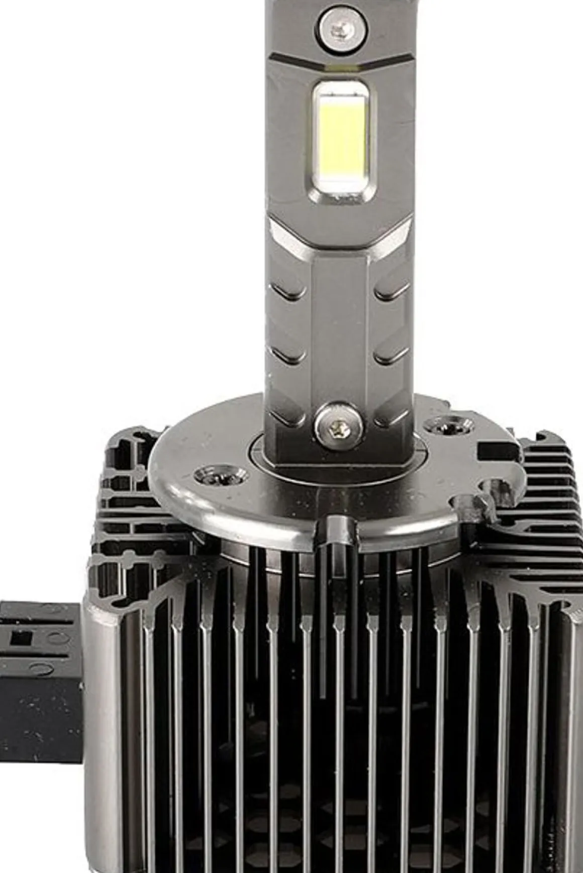 M-TECH D1S LED XENON POLTTIMO 2 KPL