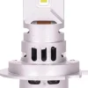 M-TECH PRO SMART H7 LED POLTTIMO