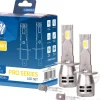 M-TECH PRO SMART H1 LED POLTTIMO
