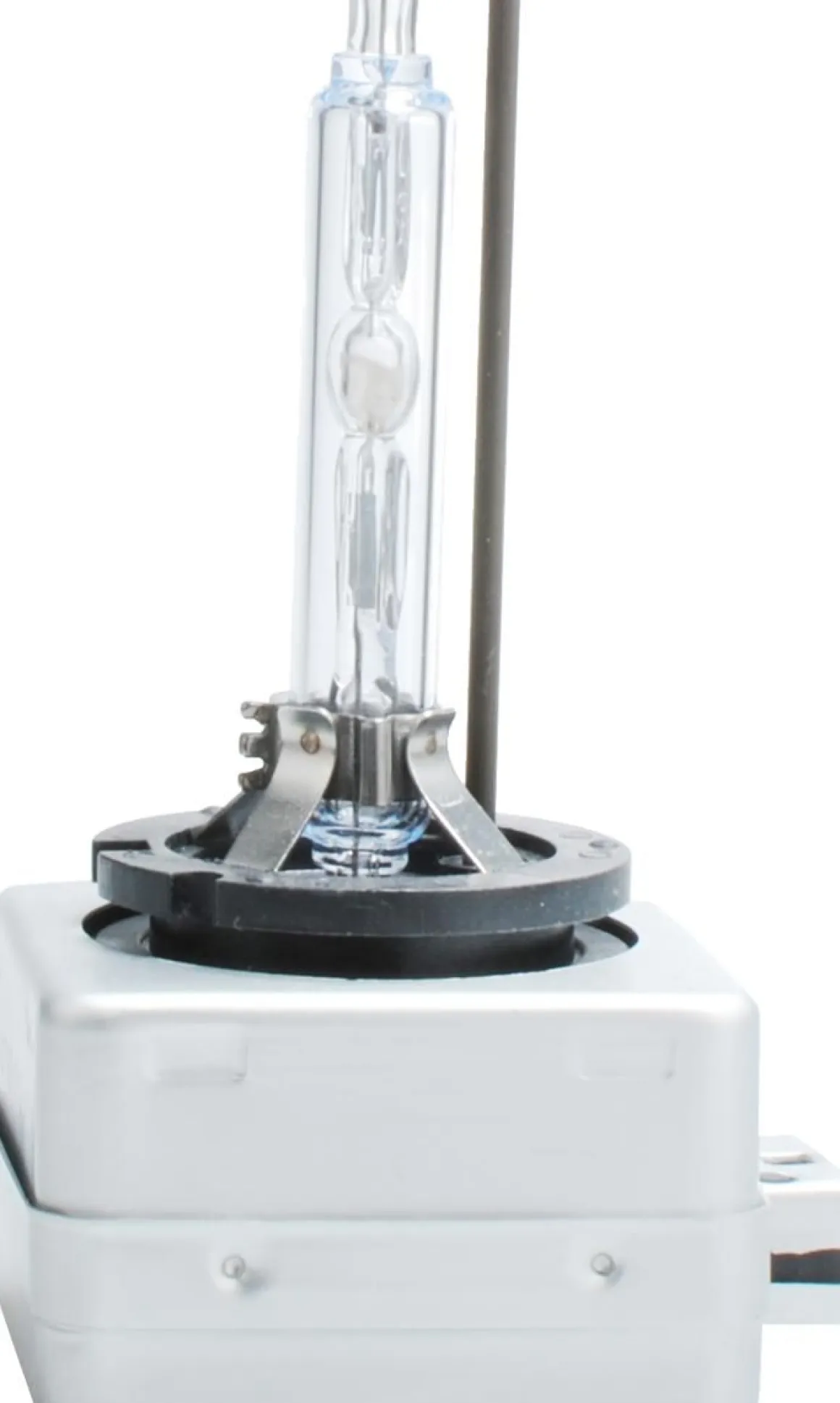 M-TECH XENON POLTTIMO D1S 35W 85V 4300K PK32D-2