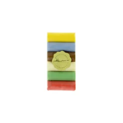MUOTOILUMARSIPAANI 90 G
