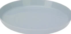 MUOVILAUTANEN SETTI 18,5 CM 6 KPL