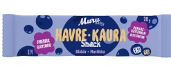 MURU BABY LUOMUKAURAPATUKKA MUSTIKKA 1 V 20 G