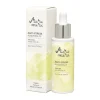MURUMURU ANTI-STRESS KASVOÖLJY 30 ML