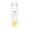 MURUMURU FEEL GOOD SUIHKUGEELI 200 ML