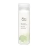 MURUMURU FEEL GOOD VARTALOVOIDE 200 ML