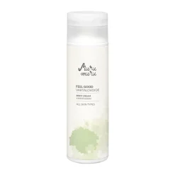 MURUMURU FEEL GOOD VARTALOVOIDE 200 ML