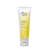 MURUMURU GLOW&GO KÄSIVOIDE  50 ML