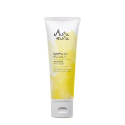 MURUMURU GLOW&GO KÄSIVOIDE  50 ML