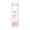 MURUMURU SILKY SMOOTH HOITOAINE 200 ML