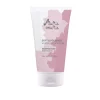 MURUMURU SOFT & POLISHED VARTALOKUORINTA 150 ML