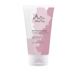 MURUMURU SOFT & POLISHED VARTALOKUORINTA 150 ML