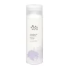 MURUMURU VOLUME-UP! SHAMPOO  200 ML