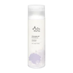 MURUMURU VOLUME-UP! SHAMPOO  200 ML