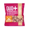 MUSH DUO+ SENSITIVE KANA-KALKKUNA 3 KG